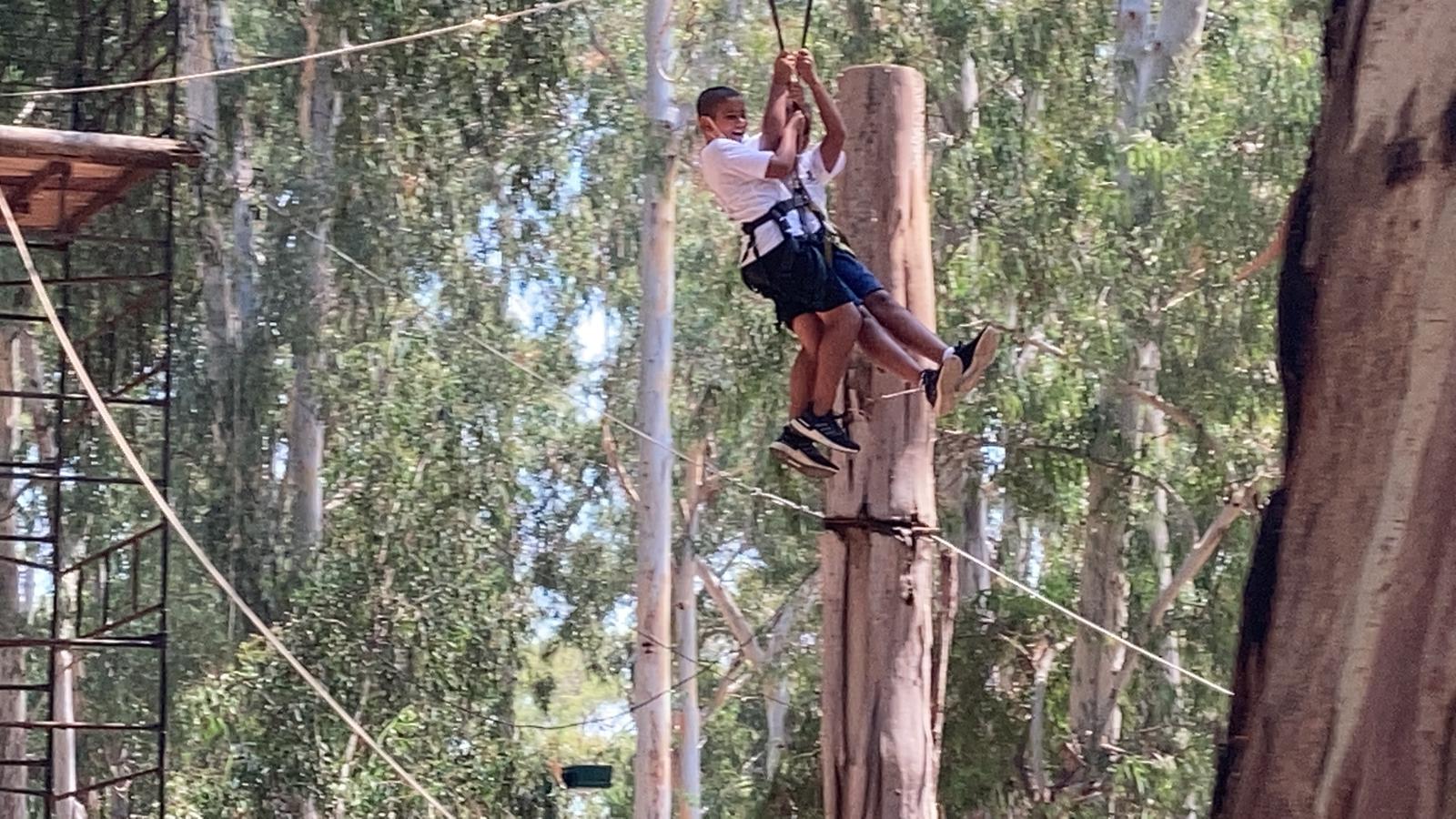 WhatsApp Image 2020-08-07 at 12.03.34 PM (1).jpeg.jpeg